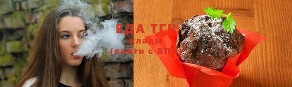 кокс Алзамай