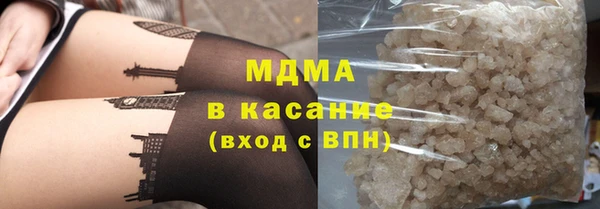 кокс Алзамай